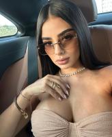 644074302: Chica busca chico en Mallorca