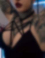 613805225: Chica busca chico en Madrid