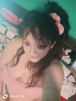 643984739: Chica busca chico en La Rioja