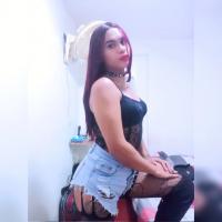 691374692: Transexual en Valencia