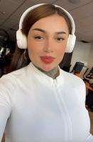 637994852: Chica busca chico en Málaga