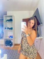 653289910: Virtual en Madrid