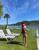 678684692: Chica busca chico en Cáceres