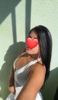 678684692: Chica busca chico en Cáceres