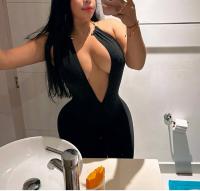 643331830: Chica busca chico en Cádiz