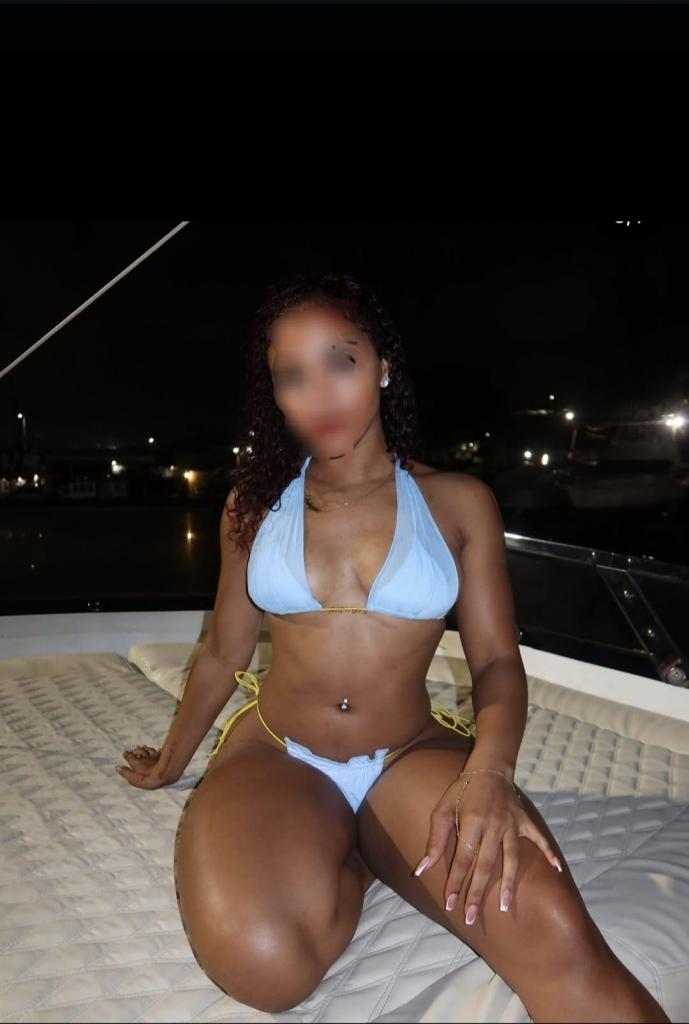 622895516: Chica busca chico en Cádiz