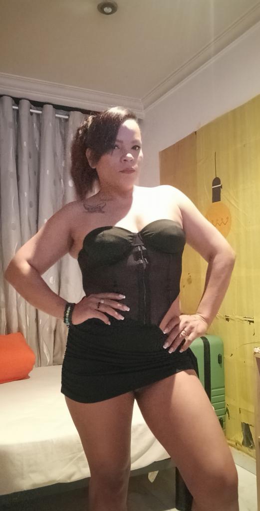 Chica busca chico en Valencia: 