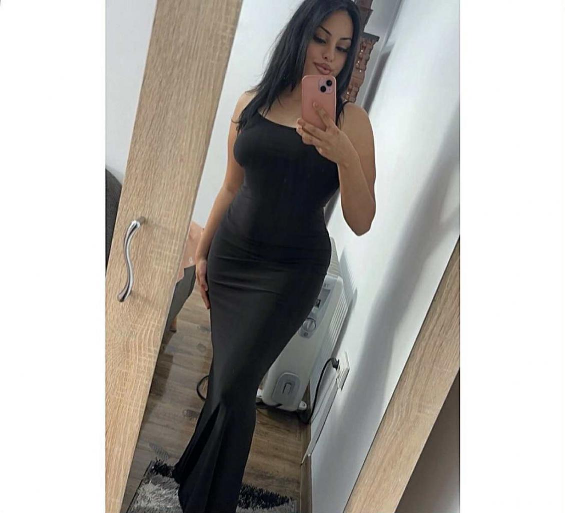 654160294: Chica busca chico en Vizcaya