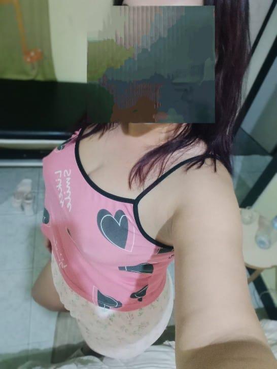 Chica busca chico en Almería: 