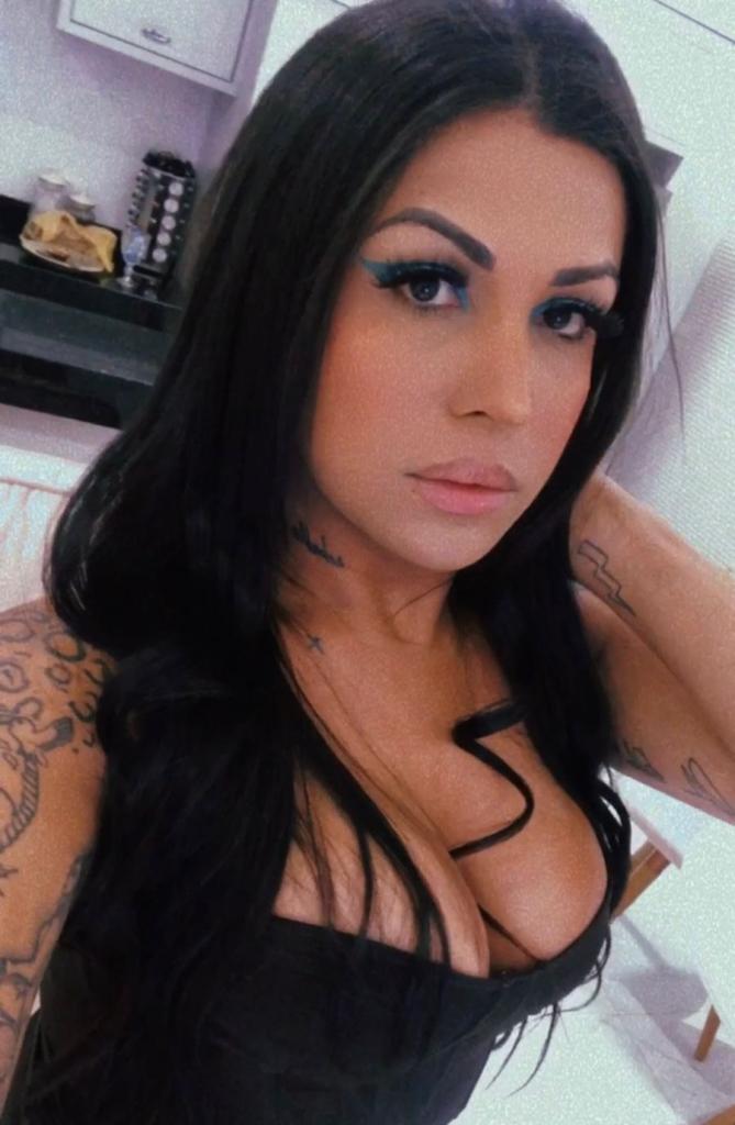 654313940: Travesti en Madrid