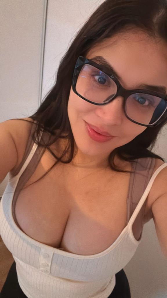 651796932: Chica busca chico en Tarragona
