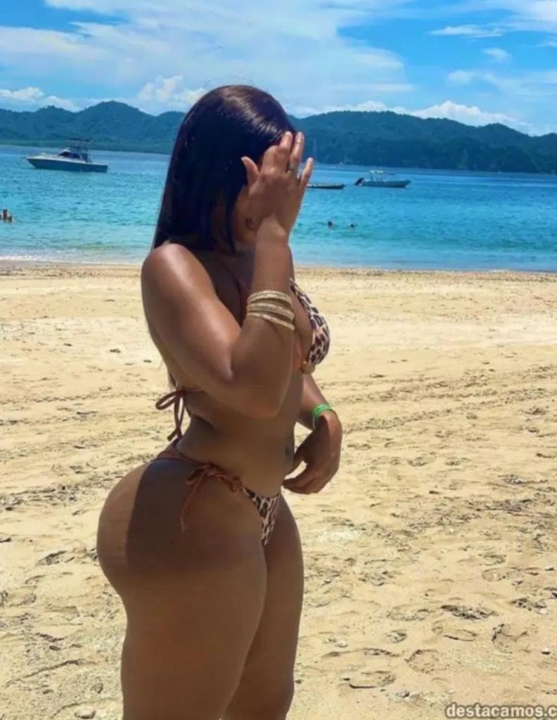 Chica busca chico en Zaragoza: 