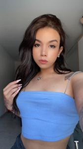 Travesti en Guadalajara: 