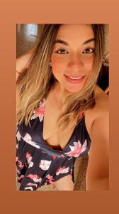Chica busca chico en Córdoba: 