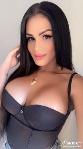 611307418: Travesti en Vizcaya