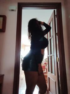 Chica busca chico en Cádiz: 