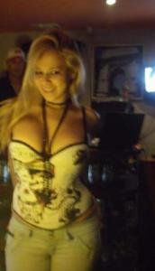 Chica busca chico en Cádiz: 