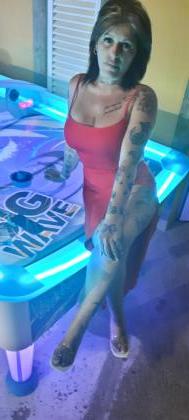 Chica busca chico en Las Palmas: 