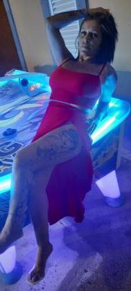 Chica busca chico en Las Palmas: 