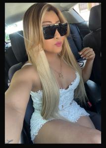 Travesti en Cantabria: 