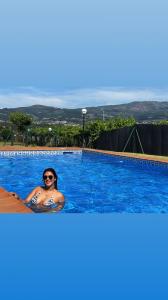 Chica busca chico en Vizcaya: 