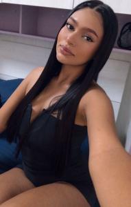 632102150: Chica busca chico en Málaga