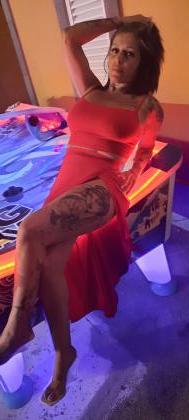 634380598: Chica busca chico en Las Palmas