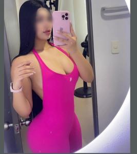 691271211: Chica busca chico en Asturias