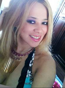 611372692: Chica busca chico en Cádiz