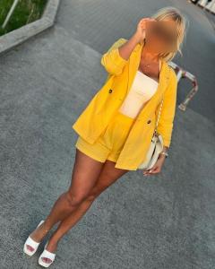 645243040: Chica busca chico en Badajoz