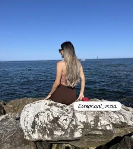 697927502: Transexual en Barcelona