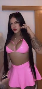 651178131: Travesti en Madrid