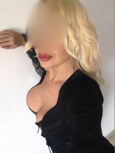613765373: Chica busca chico en Alicante