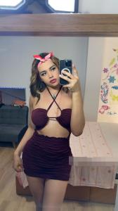 617224362: Travesti en Vizcaya