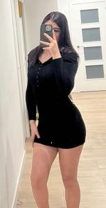 663015010: Chica busca chico en Barcelona