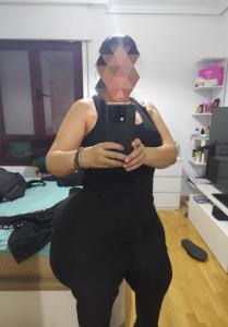 623543670: Chica busca chico en Málaga