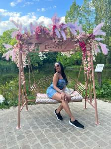 Travesti en Barcelona: 