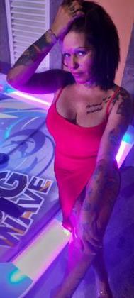 Chica busca chico en Las Palmas: 