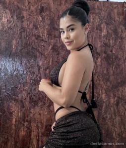 637809892: Chica busca chico en Barcelona