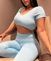 627567832: Chica busca chico en Barcelona