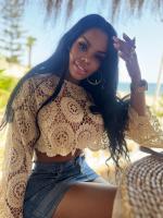 617560384: Chica busca chico en Málaga