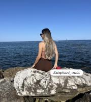 697927502: Transexual en Barcelona