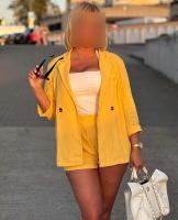 602596758: Chica busca chico en Badajoz