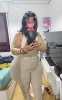 623543670: Chica busca chico en Málaga