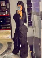 643981571: Chica busca chico en La Rioja