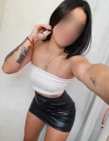 614792156: Chica busca chico en Ciudad Real