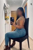 631093278: Chica busca chico en Sevilla