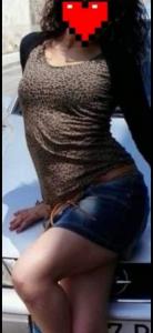 Chica busca chico en Barcelona: 