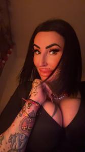 Chica busca chico en Las Palmas: 