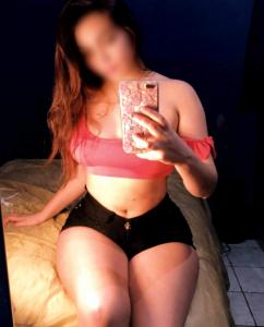 Chica busca chico en Valencia: 